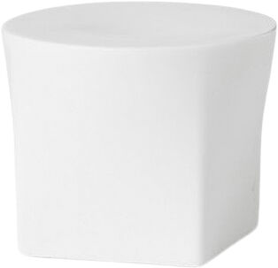 Ignus Flameless Candle, H25
