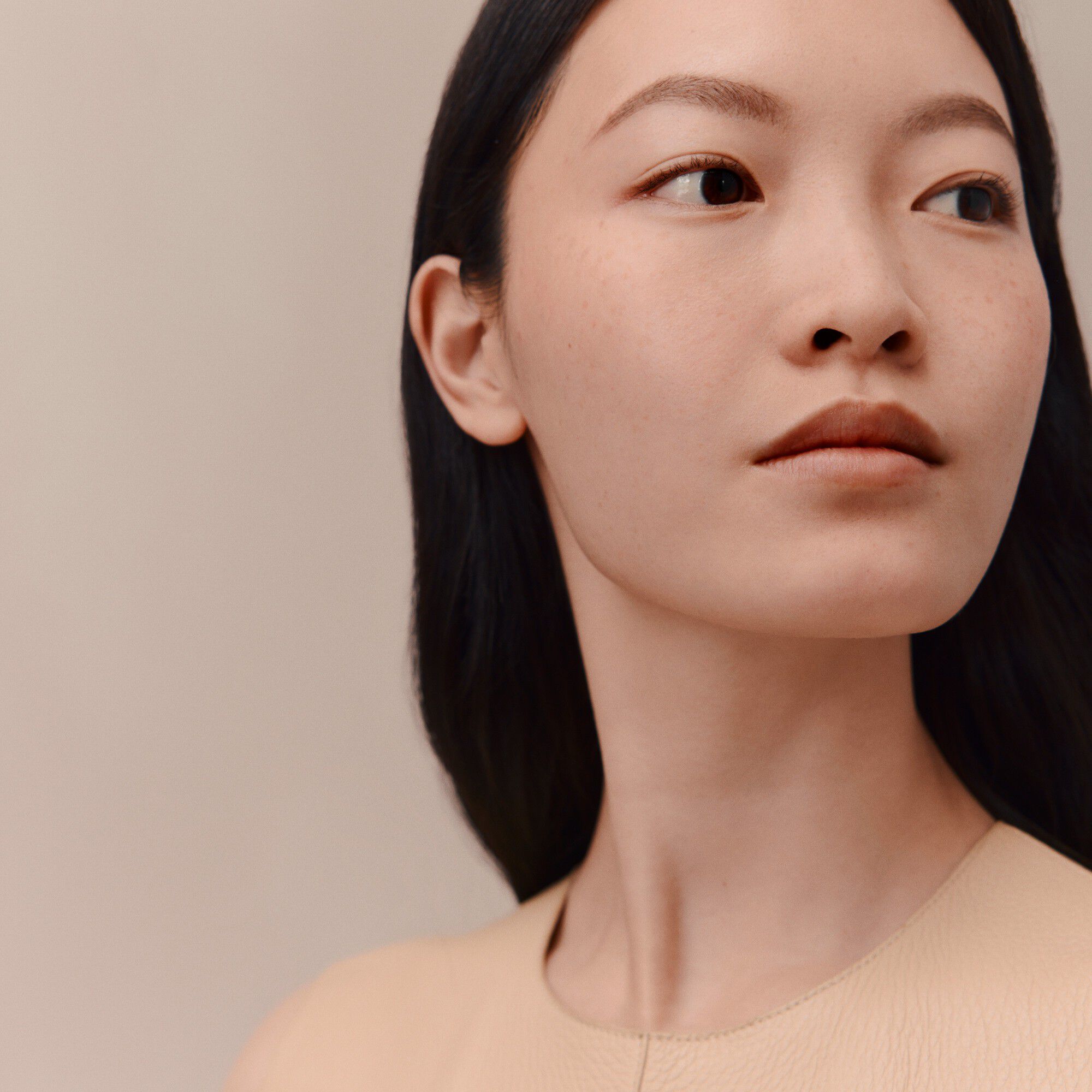 Herm&egrave;s Plein Air, Perfecting Face Primer