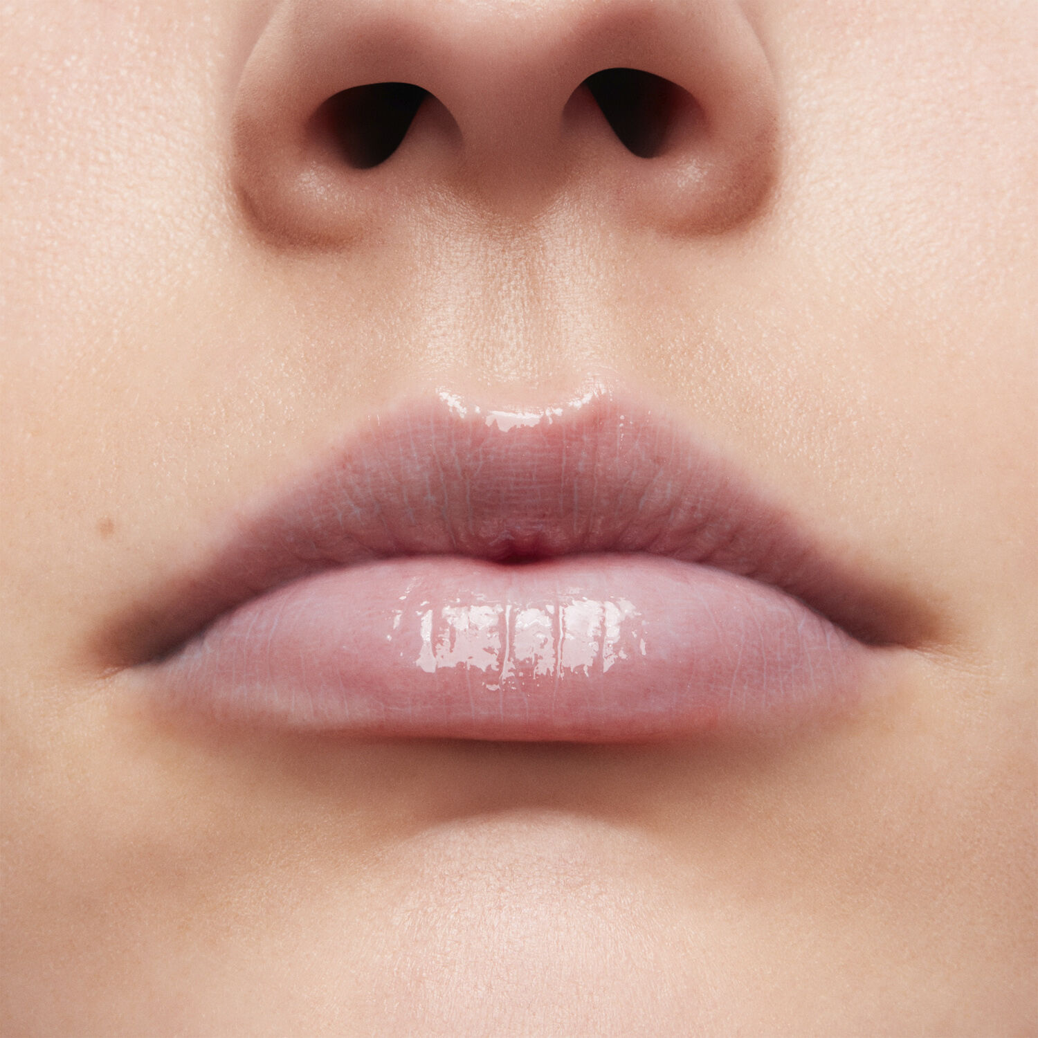 Squirt Plumping Gloss Stick