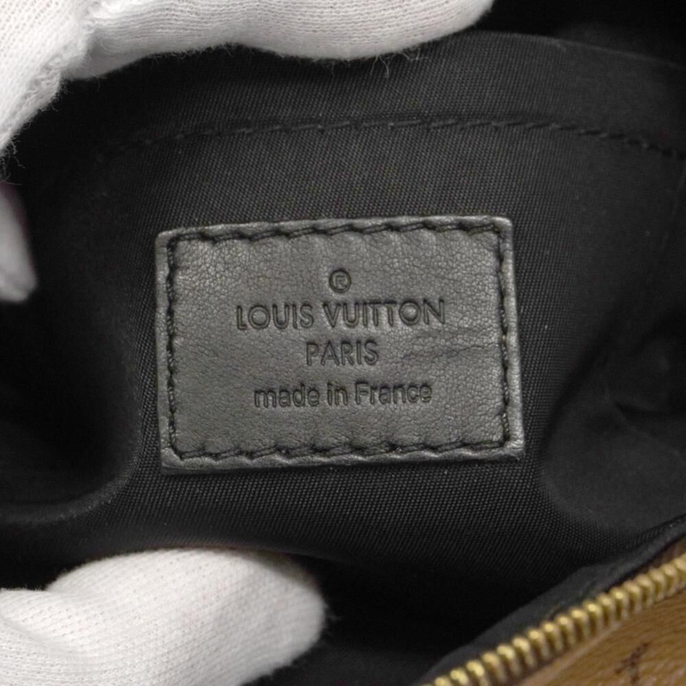 Louis Vuitton Palm Springs