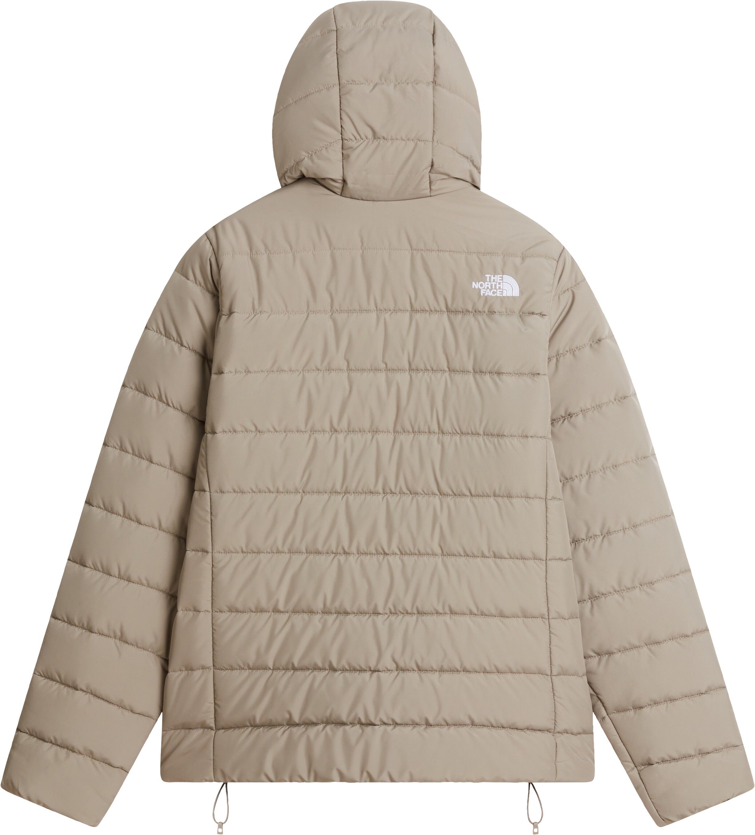 Aconcagua Jakke