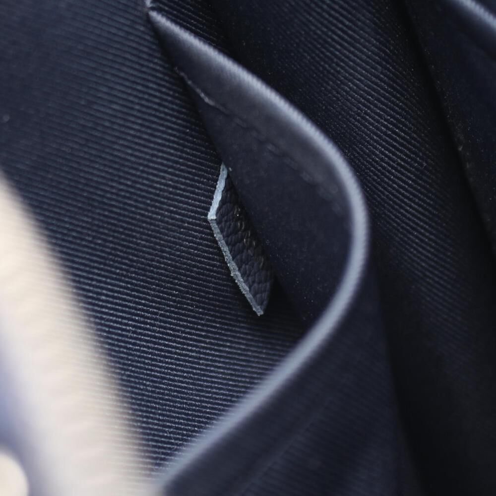 Louis Vuitton Sac Plat