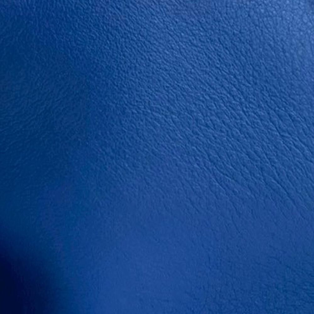 Yves Saint Laurent Handbag