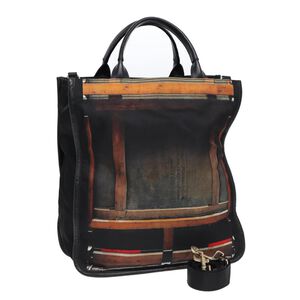 Givenchy Handbag