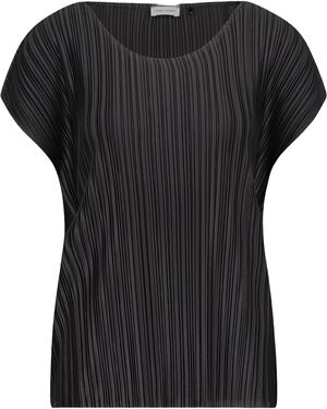 TOP JERSEY