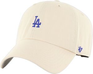 LOSDOD BASE RUNNER 47 CLEAN UP TA
