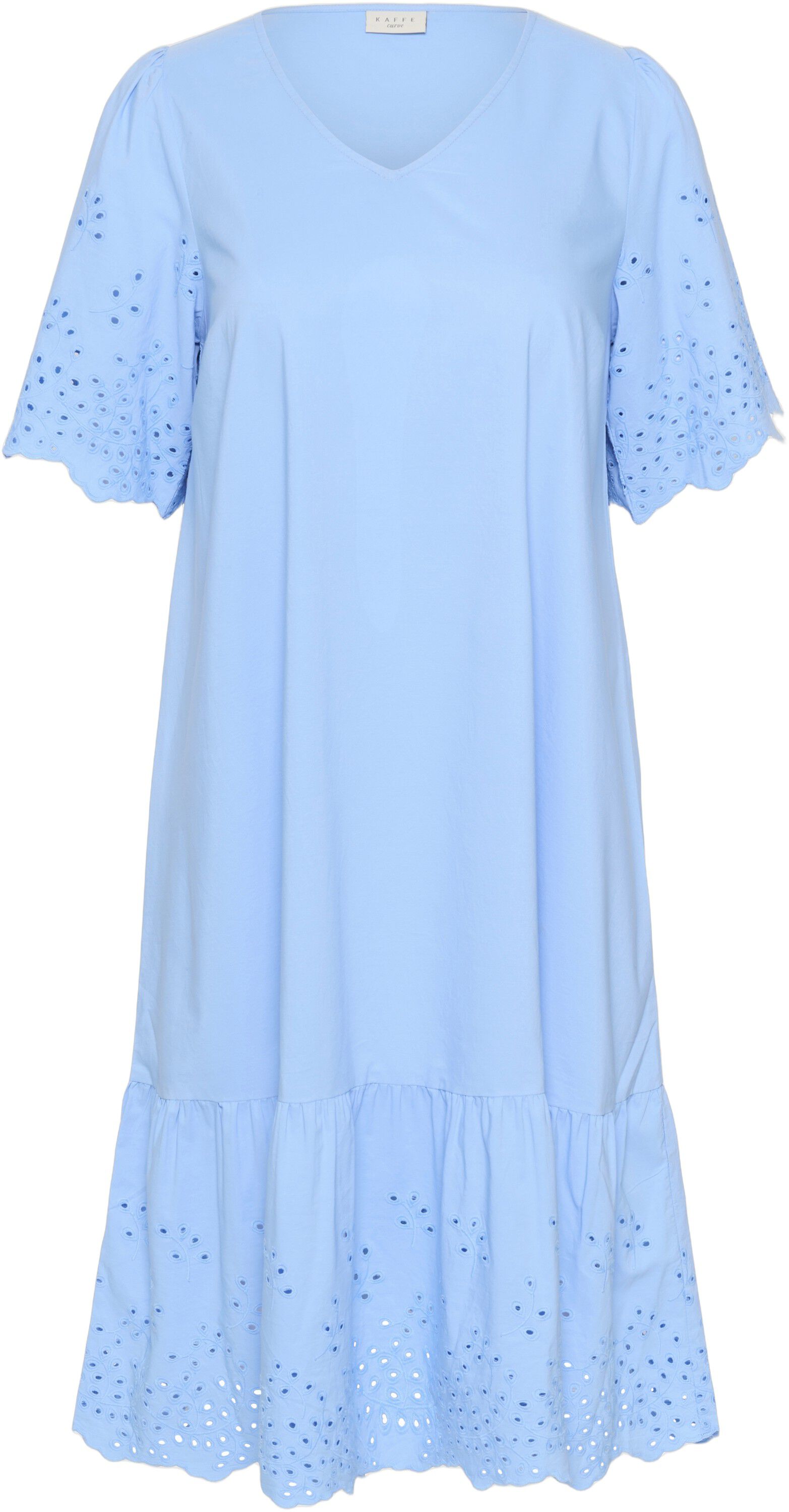 KClouisia Midi Dress