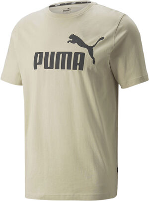 Essentials Logo T-shirt