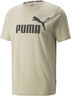 Essentials Logo T-shirt