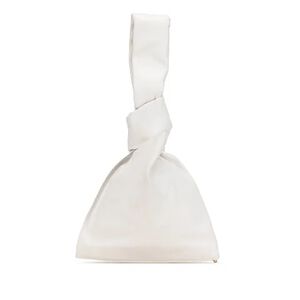 Bottega Veneta Handbag