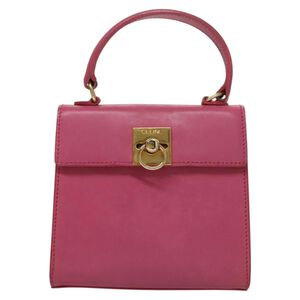 Celine Handbag