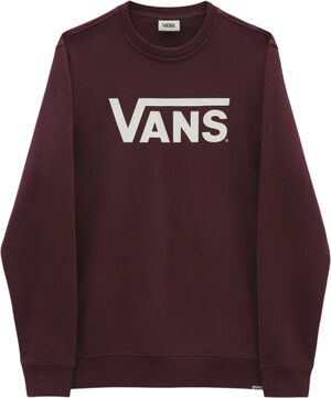 Classic sweatshirt
