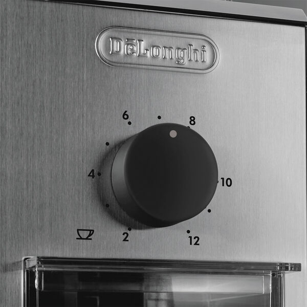 KG89 Coffee grinder