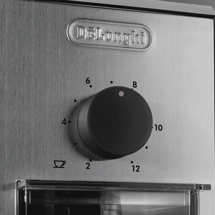 KG89 Coffee grinder