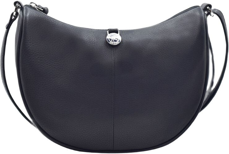 Sorano shoulder bag Monika