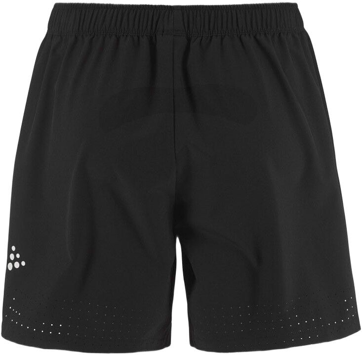 Ability L&oslash;beshorts