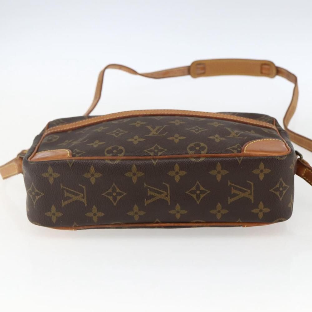 Louis Vuitton Trocadero
