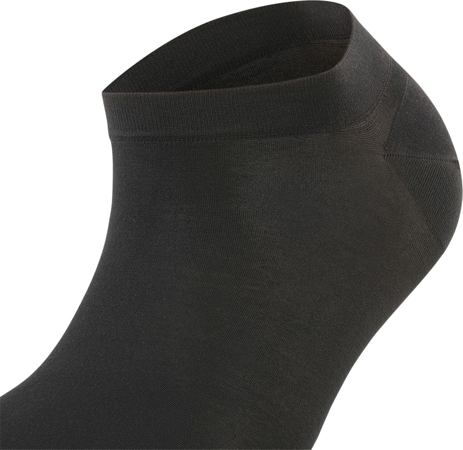 FALKE Fine Softness SN