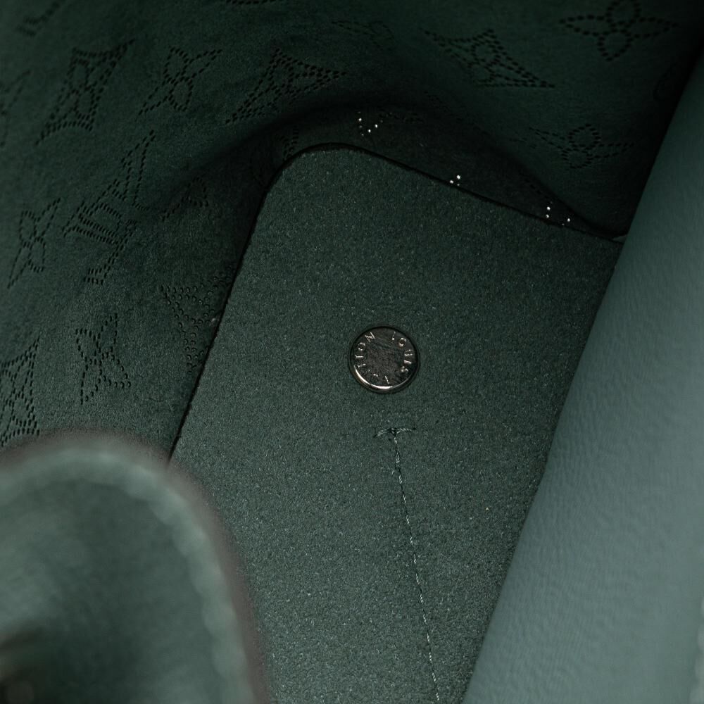 Louis Vuitton Mahina