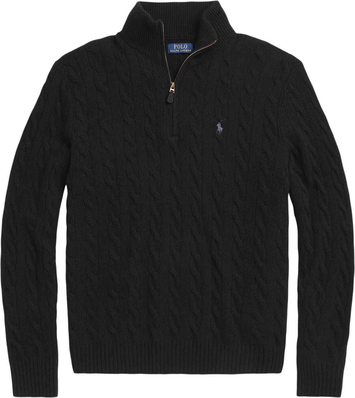 2/15 WOOL/CASH RWS-LSL-PLO