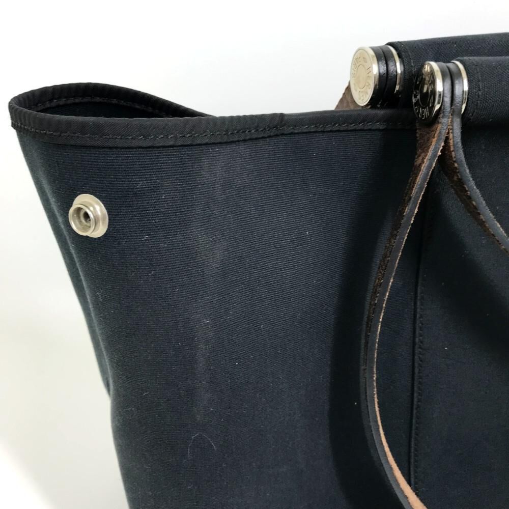 Herm&egrave;s Handbag
