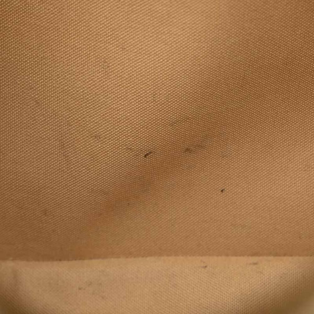 Louis Vuitton Naviglio