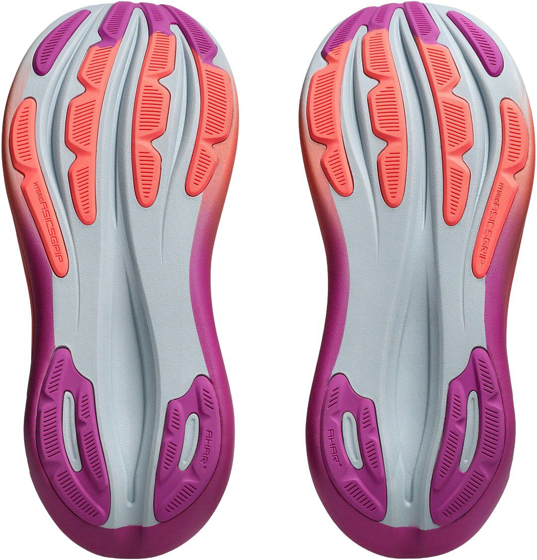 Gel Nimbus 28 L&oslash;besko