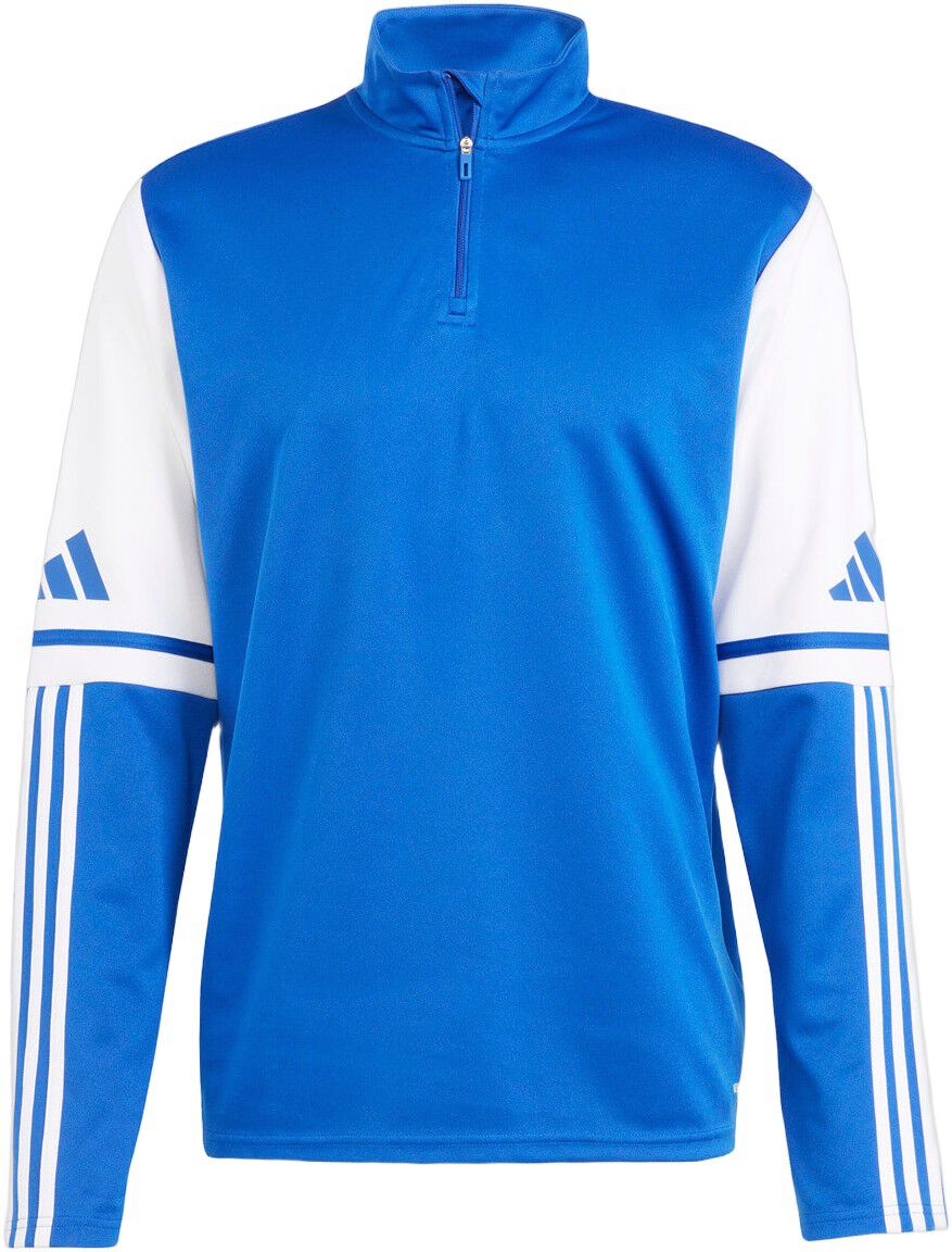 Squadra 25 Tr&aelig;nings Tr&oslash;je