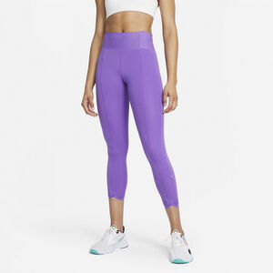 One Luxe Icon Clash Tights