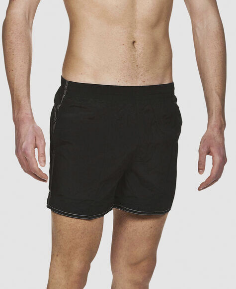 Bywayx R badeshorts