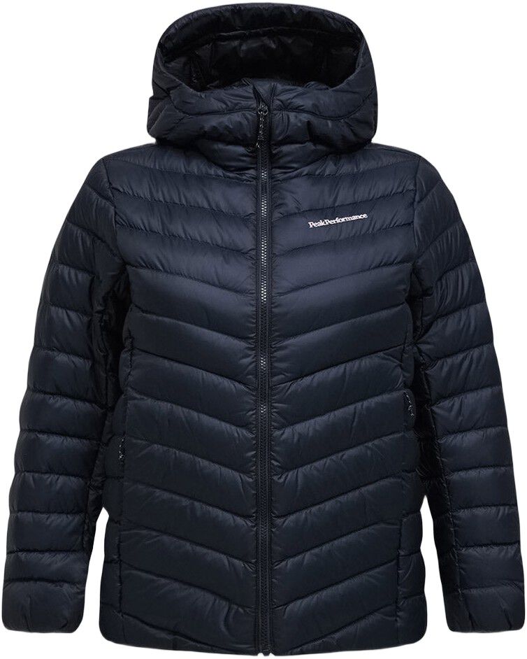 Frost Down Vinterjakke