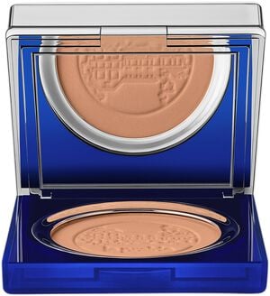 Skin Caviar Complexion Powder foundation