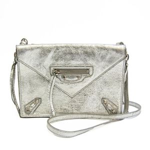 Balenciaga Shoulder Bag
