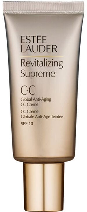 Revitalizing Supreme Global Anti-Aging CC Creme 30 ml.