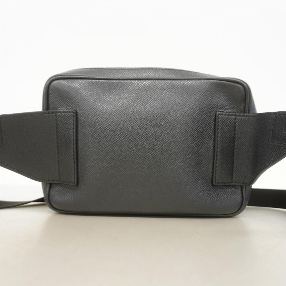 Louis Vuitton Belt Bags