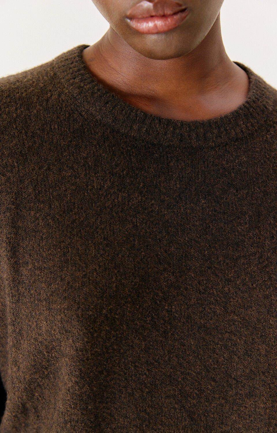 OUI18AH26