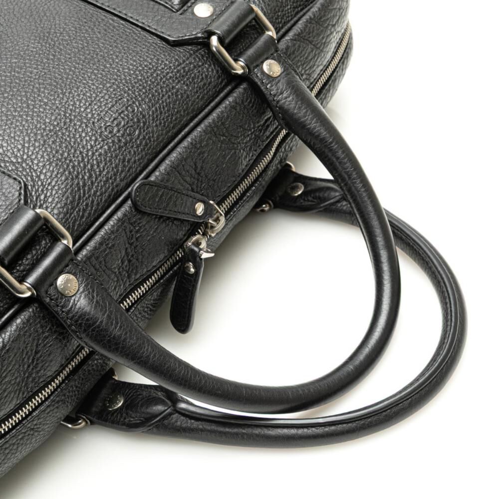 Gucci Briefcase
