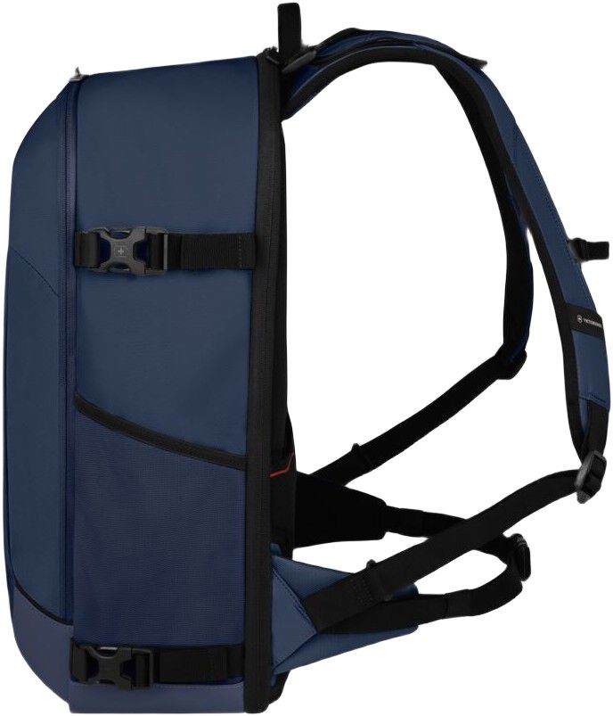 Altmont Modern, Traveler Backpack