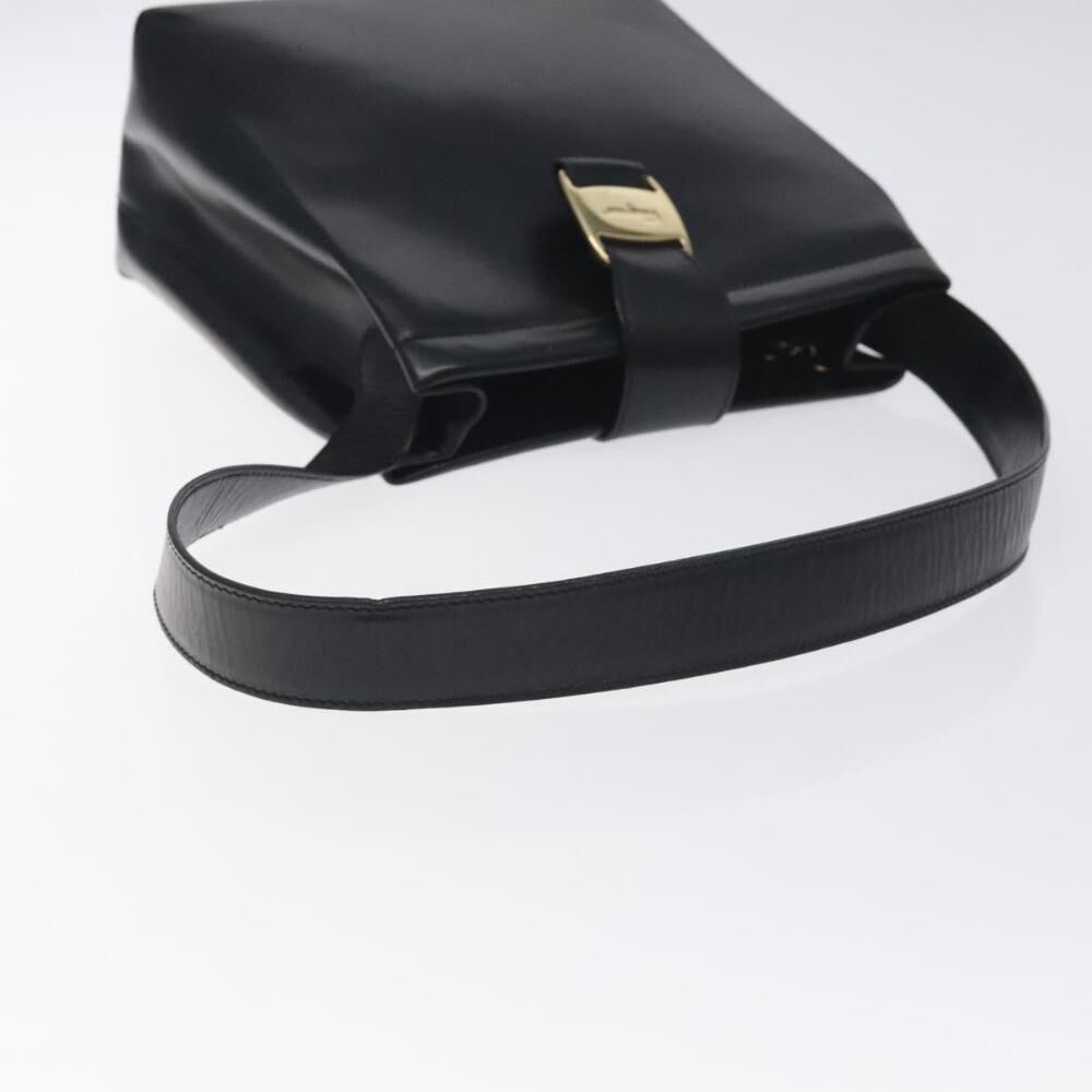 Salvatore Ferragamo Shoulder Bag