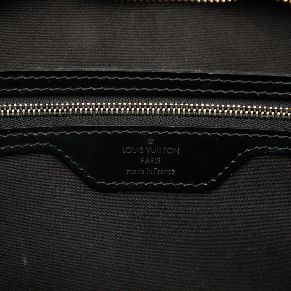 Louis Vuitton Brea