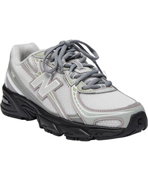 New Balance 740 Kids Lace