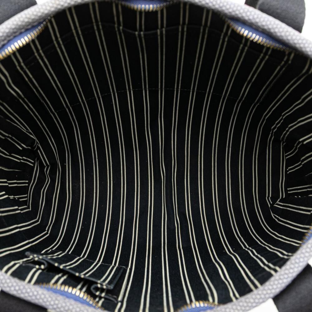 Louis Vuitton Antigua