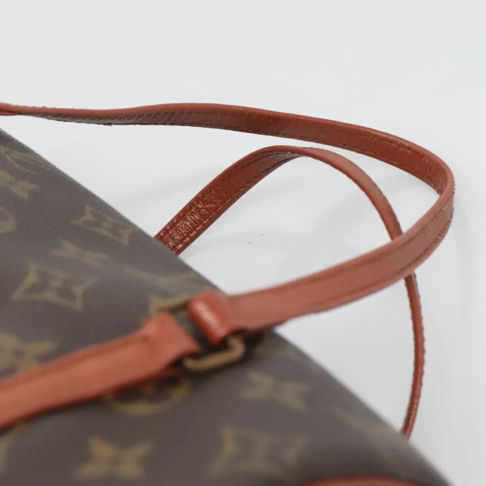Louis Vuitton Papillon