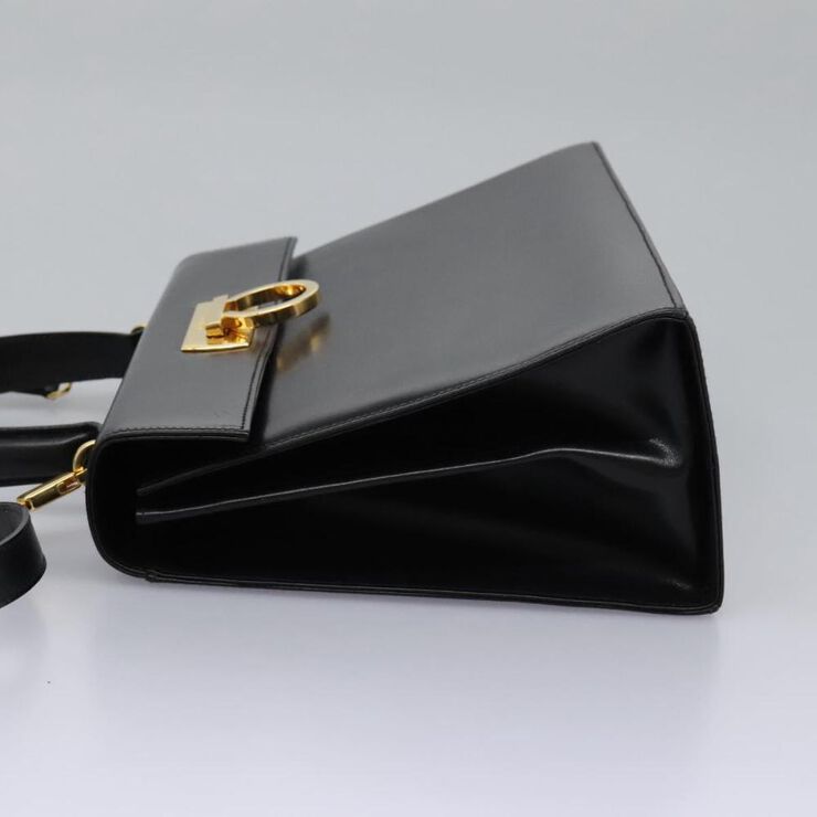 Salvatore Ferragamo Handbag