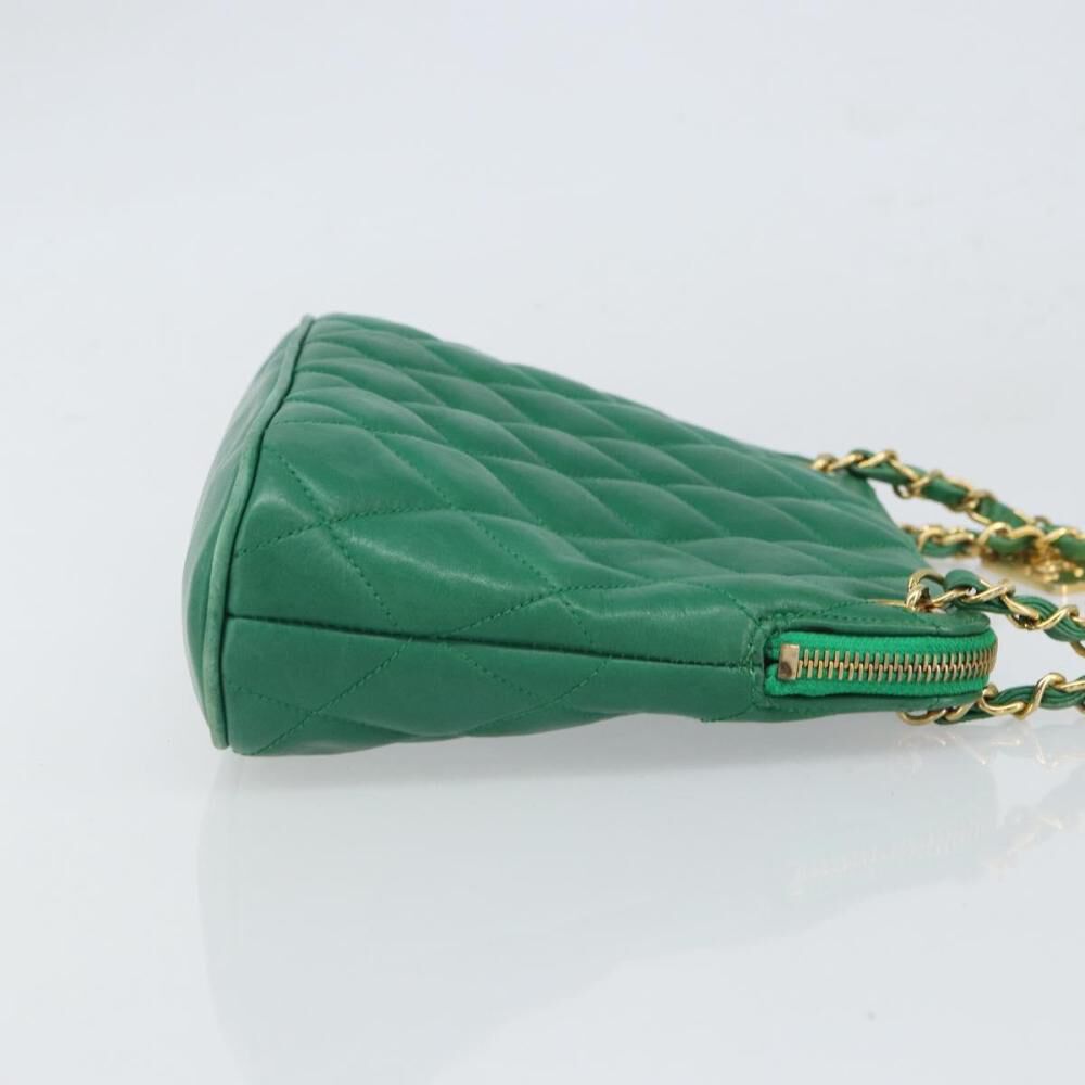 Chanel Shoulder Bag