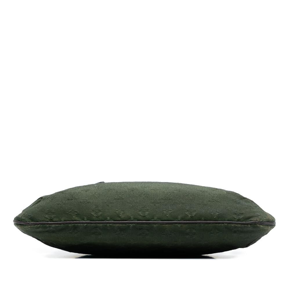 Louis Vuitton Francoise