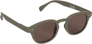 SUNGLASSES JUNIOR