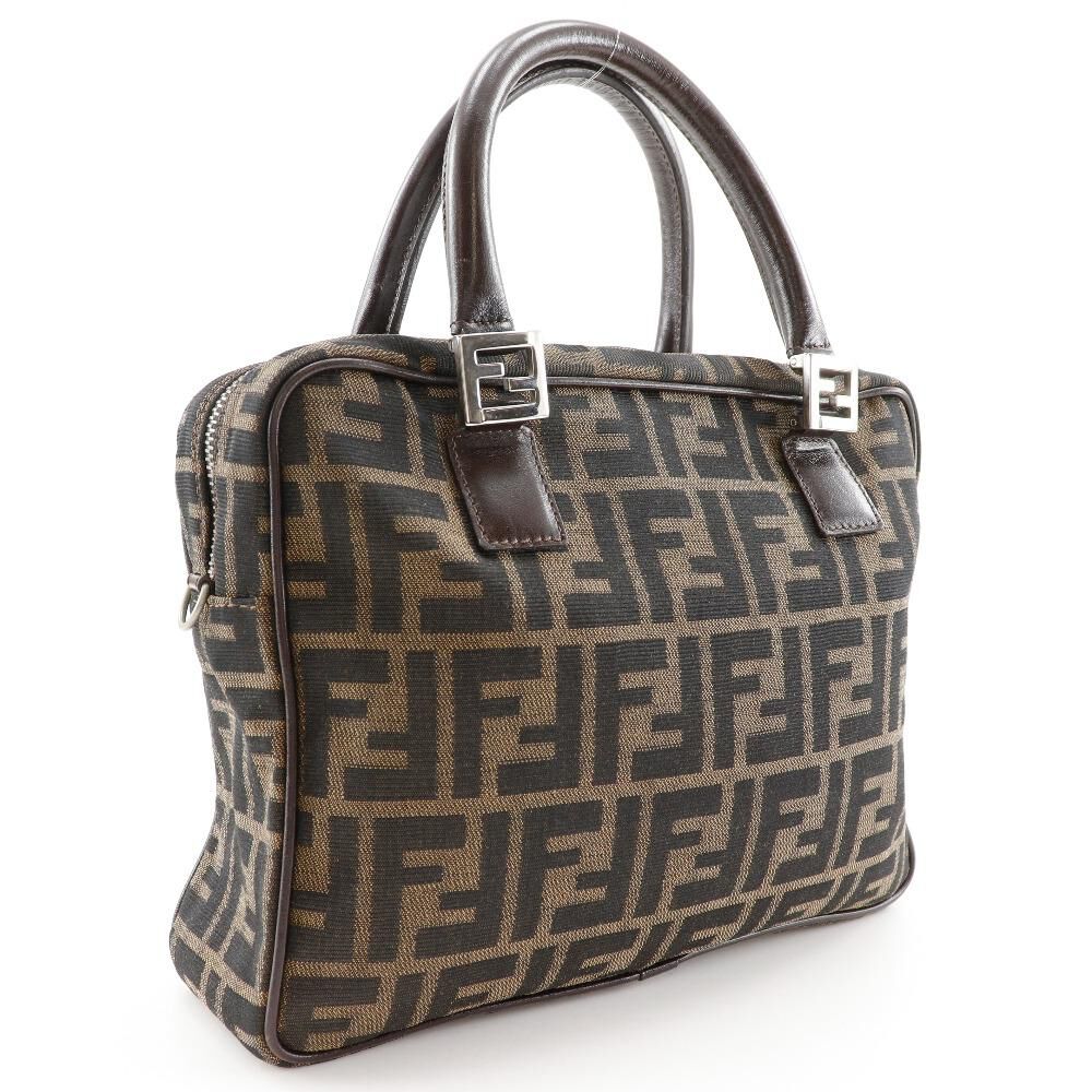 Fendi Handbag