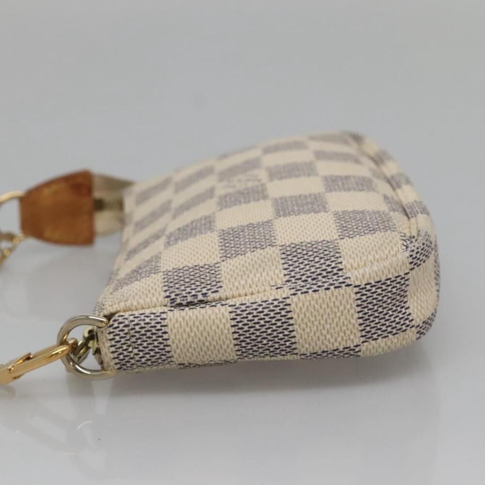 Louis Vuitton Pochette Accessoires