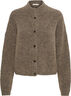 AlphaGZ short cardigan NOOS